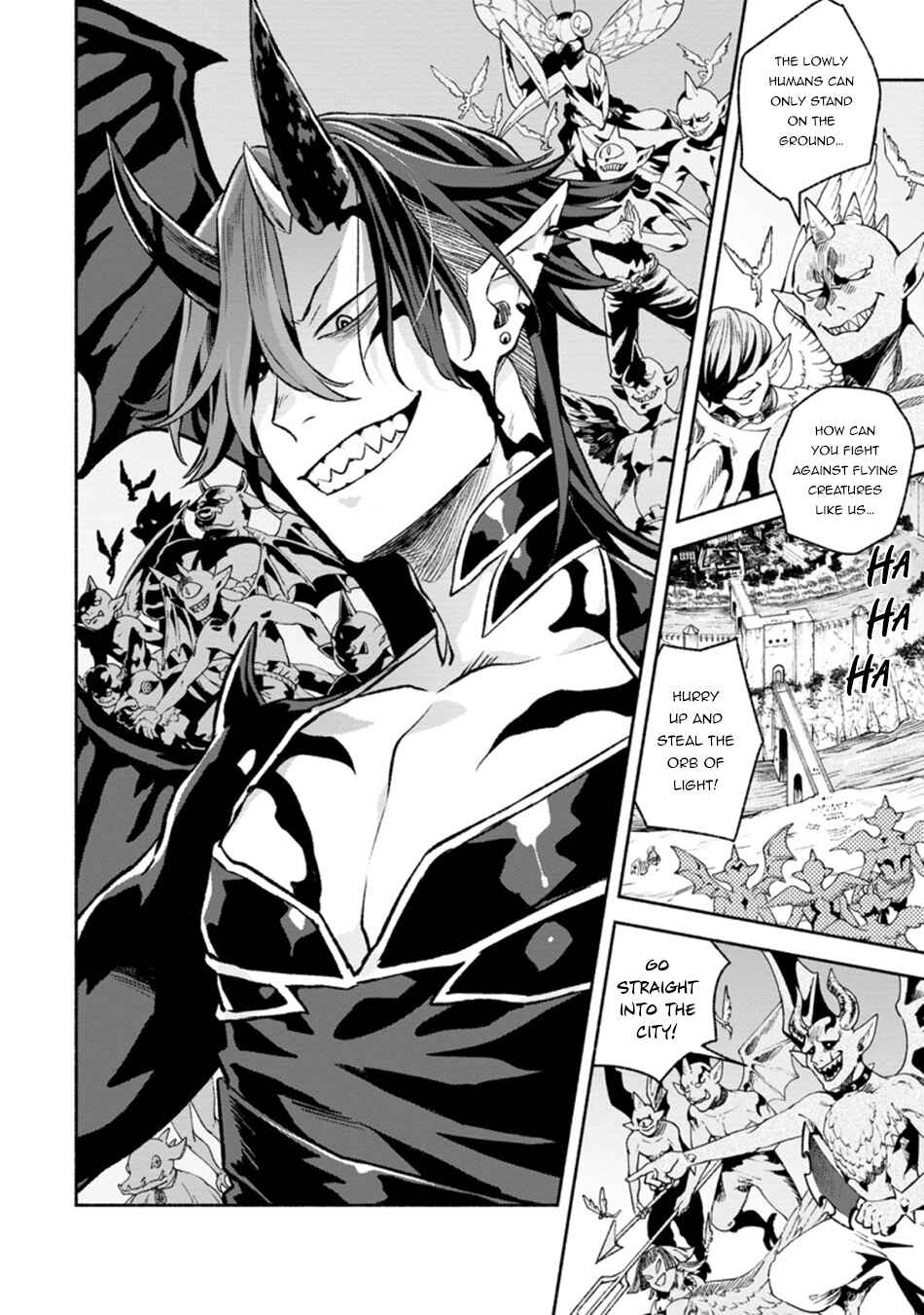 Chapter 12 - Page 3
