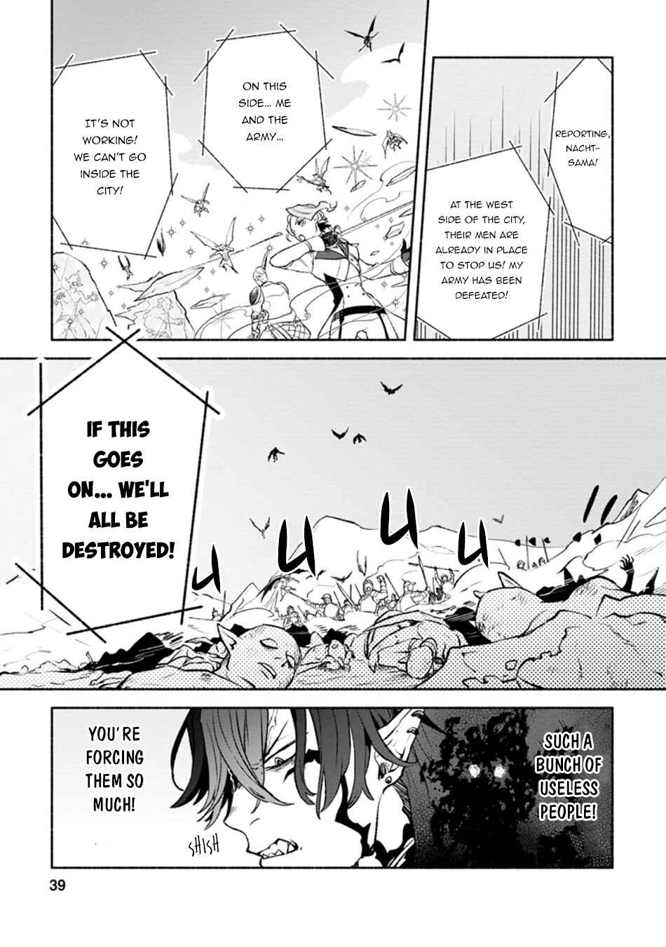 Chapter 12 - Page 8
