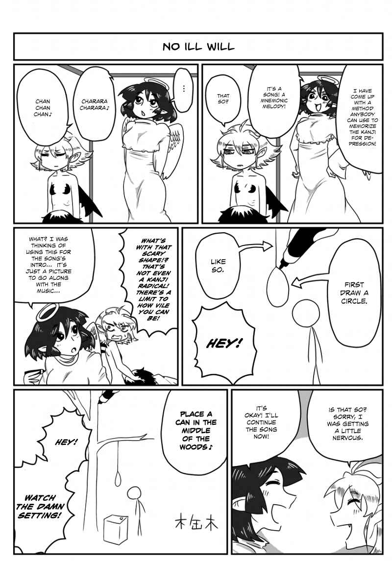 Chapter 13 - Page 3