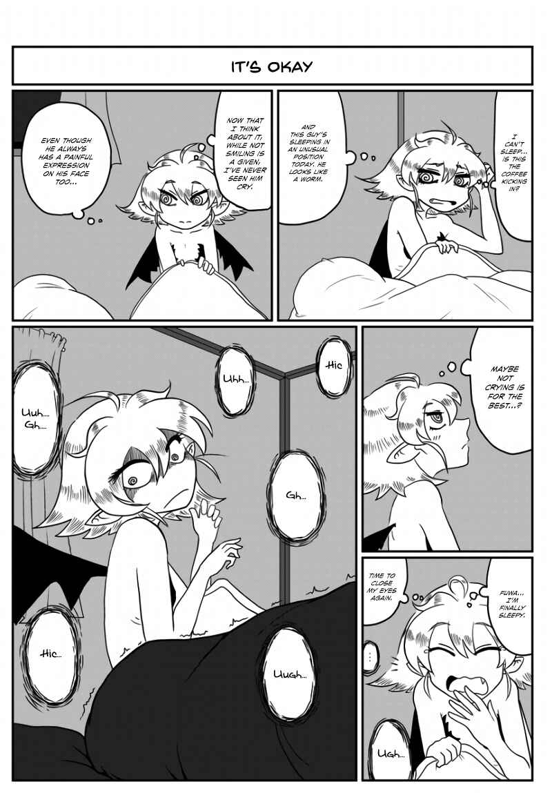 Chapter 13 - Page 4