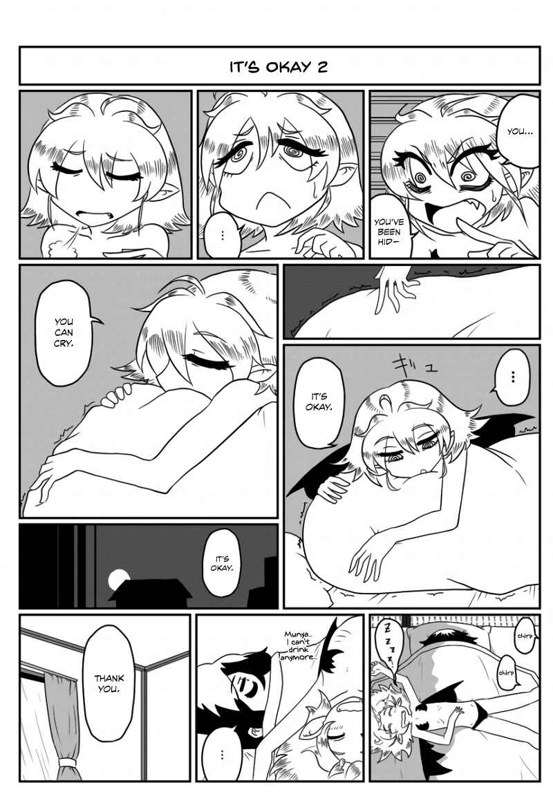 Chapter 13 - Page 5