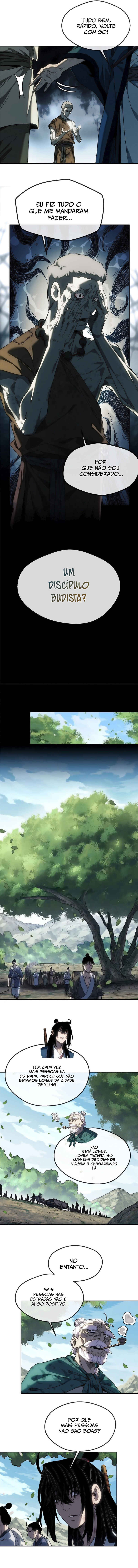 Chapter 41 - Page 4