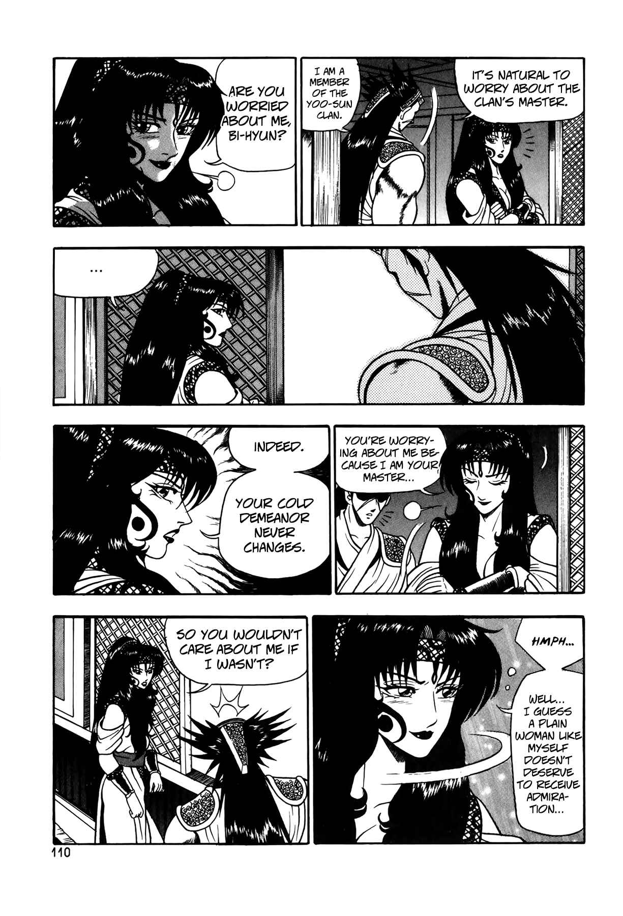 Chapter 49 - Page 6