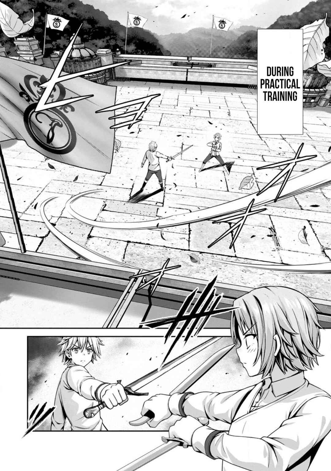 Chapter 22 - Page 16