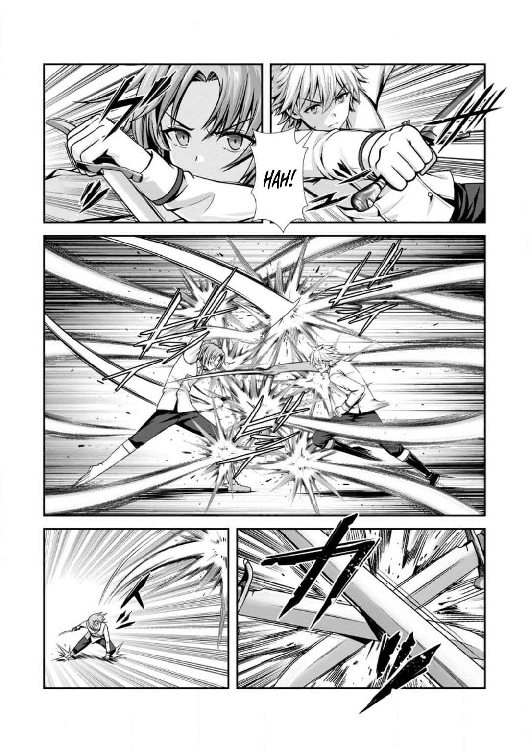 Chapter 22 - Page 17