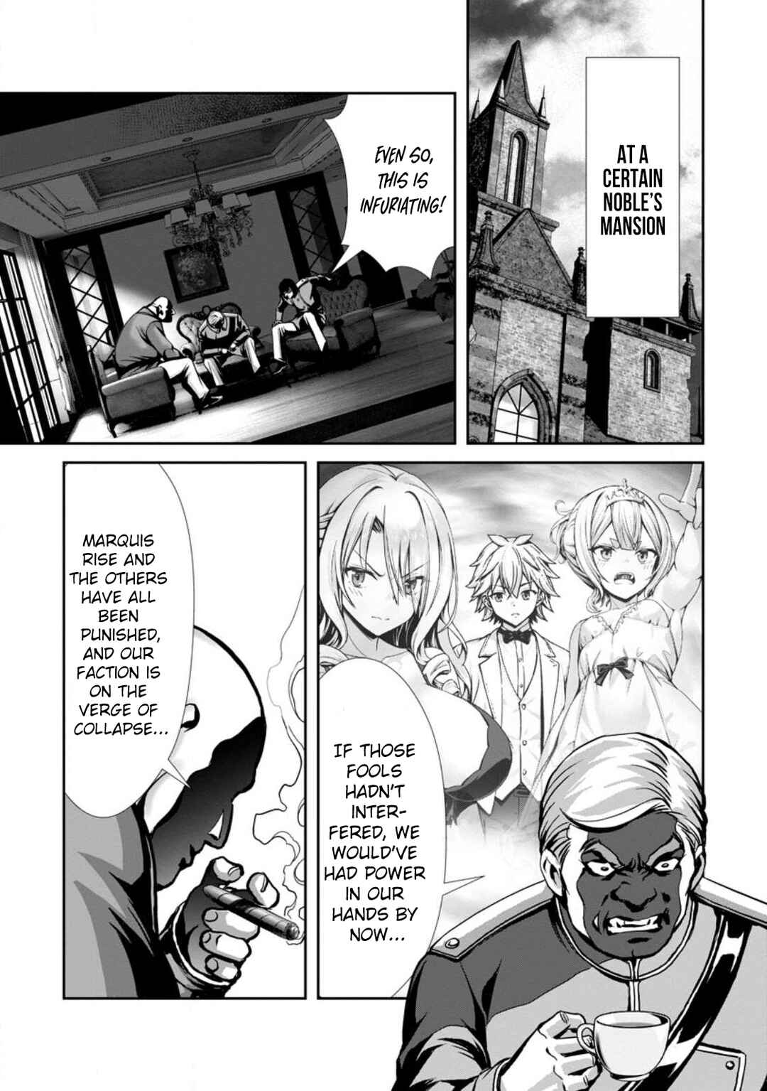 Chapter 22 - Page 25