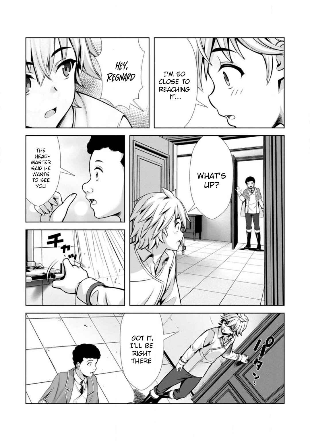 Chapter 22 - Page 7