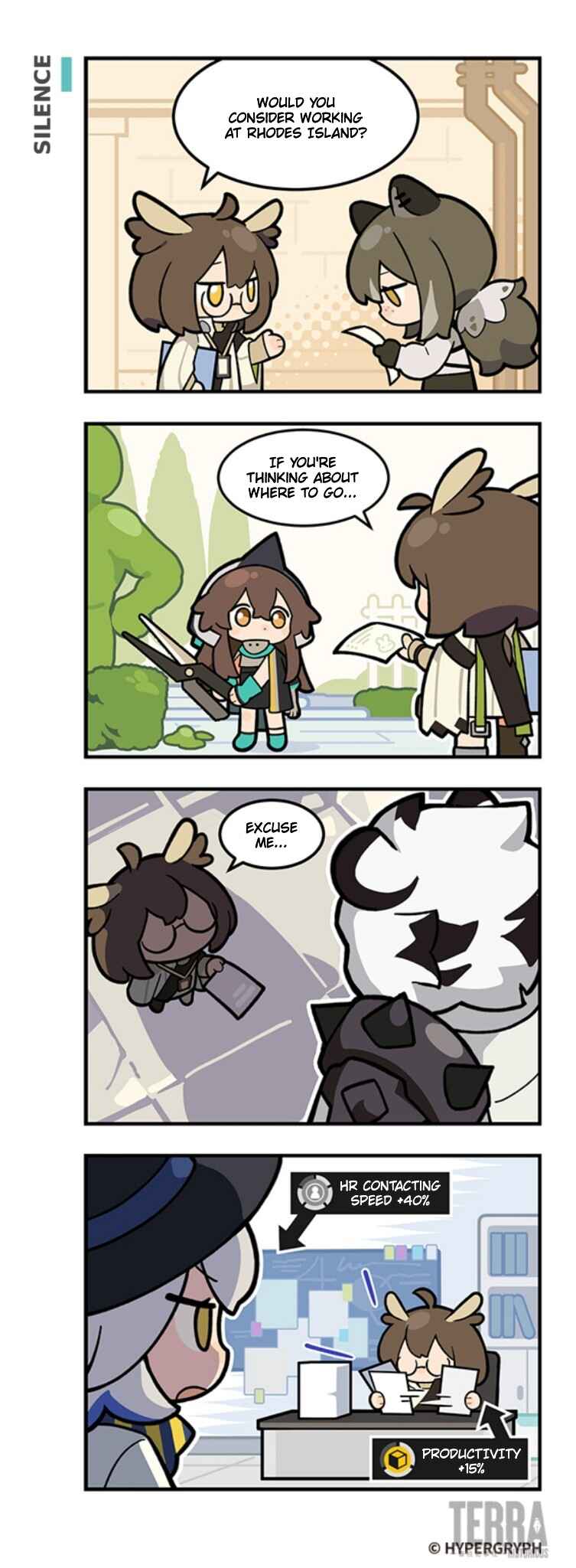 Chapter 115 - Page 1