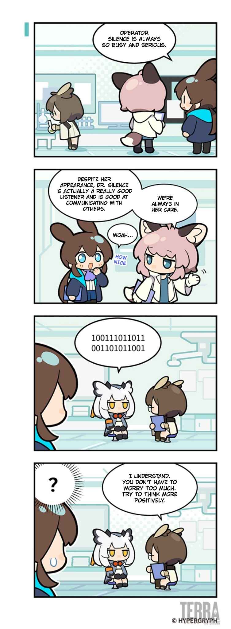 Chapter 115 - Page 2