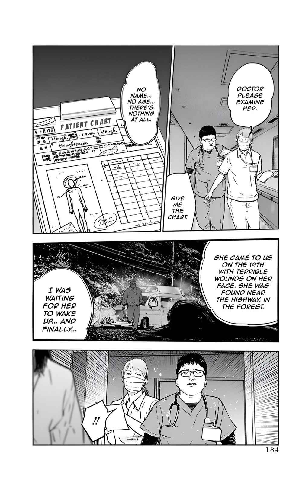 Chapter 34 - Page 24