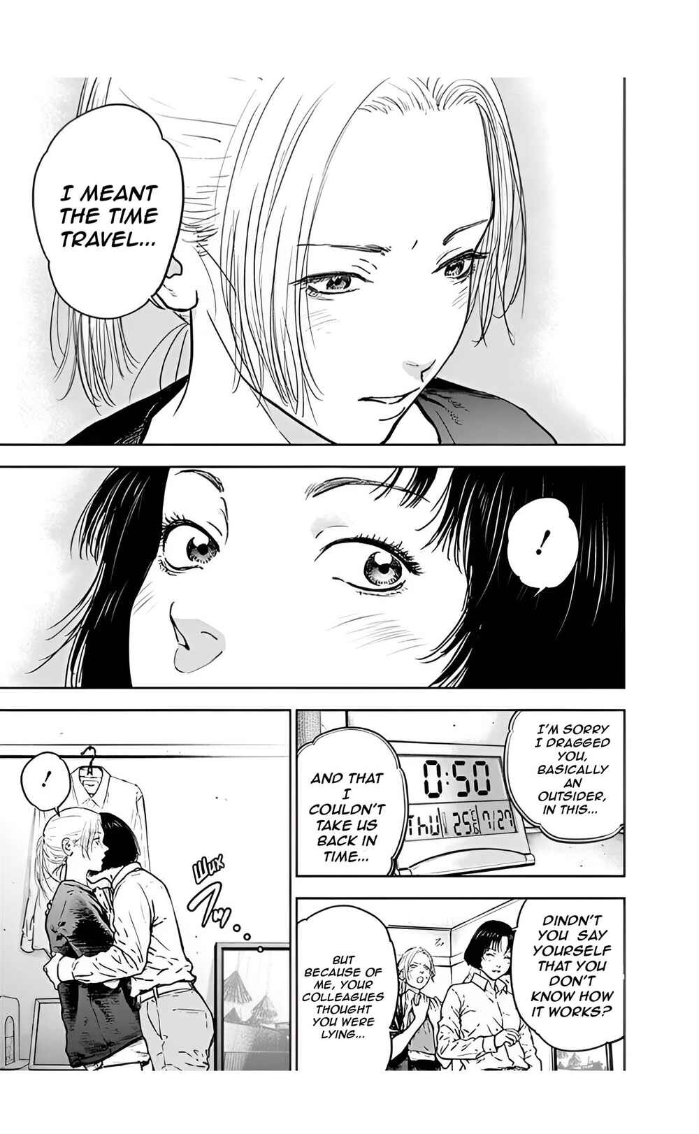 Chapter 34 - Page 3