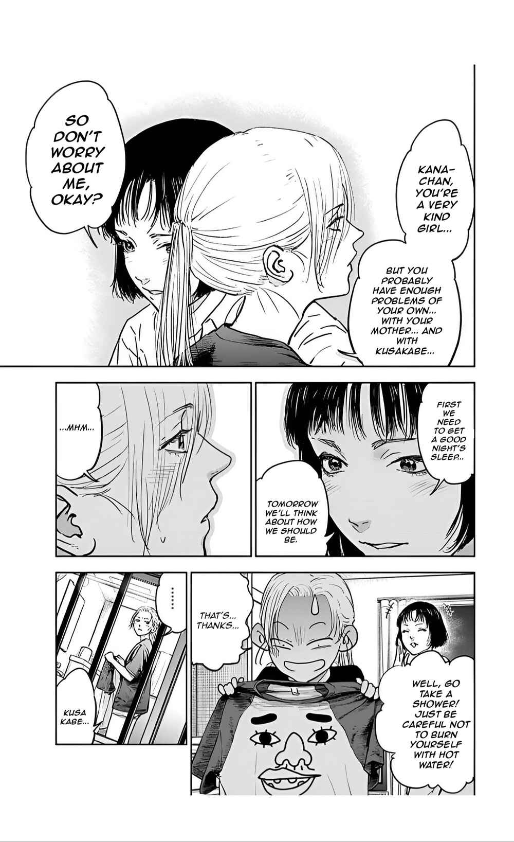 Chapter 34 - Page 4
