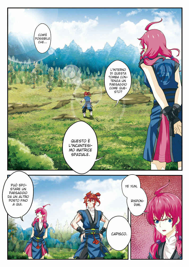 Chapter 49 - Page 16