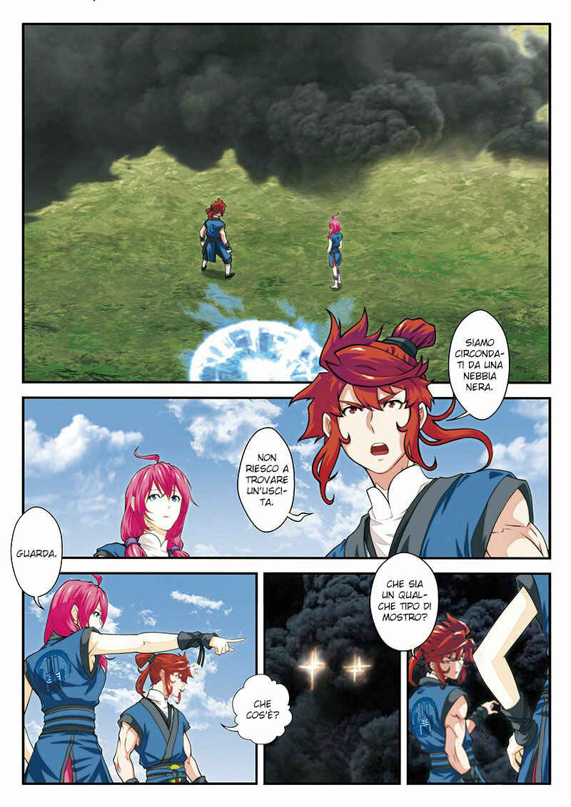 Chapter 49 - Page 4