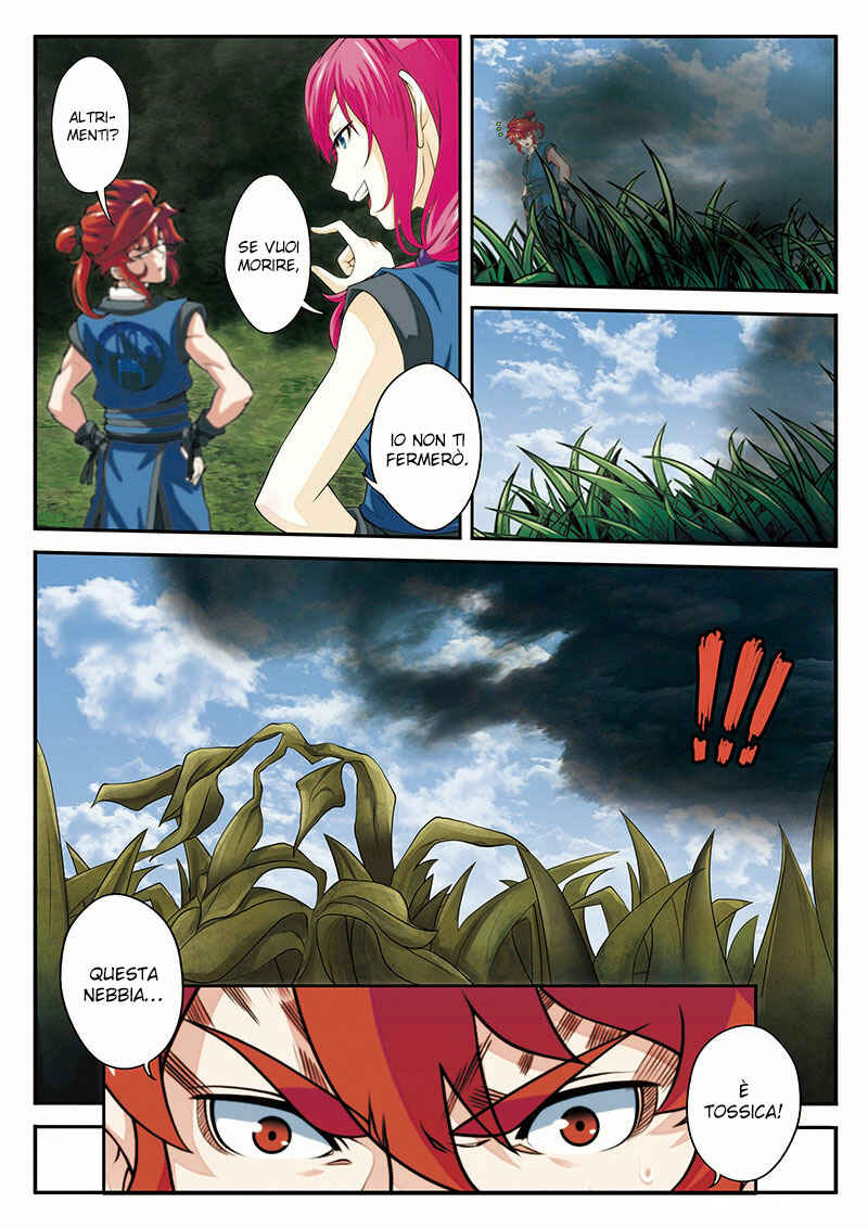 Chapter 49 - Page 6