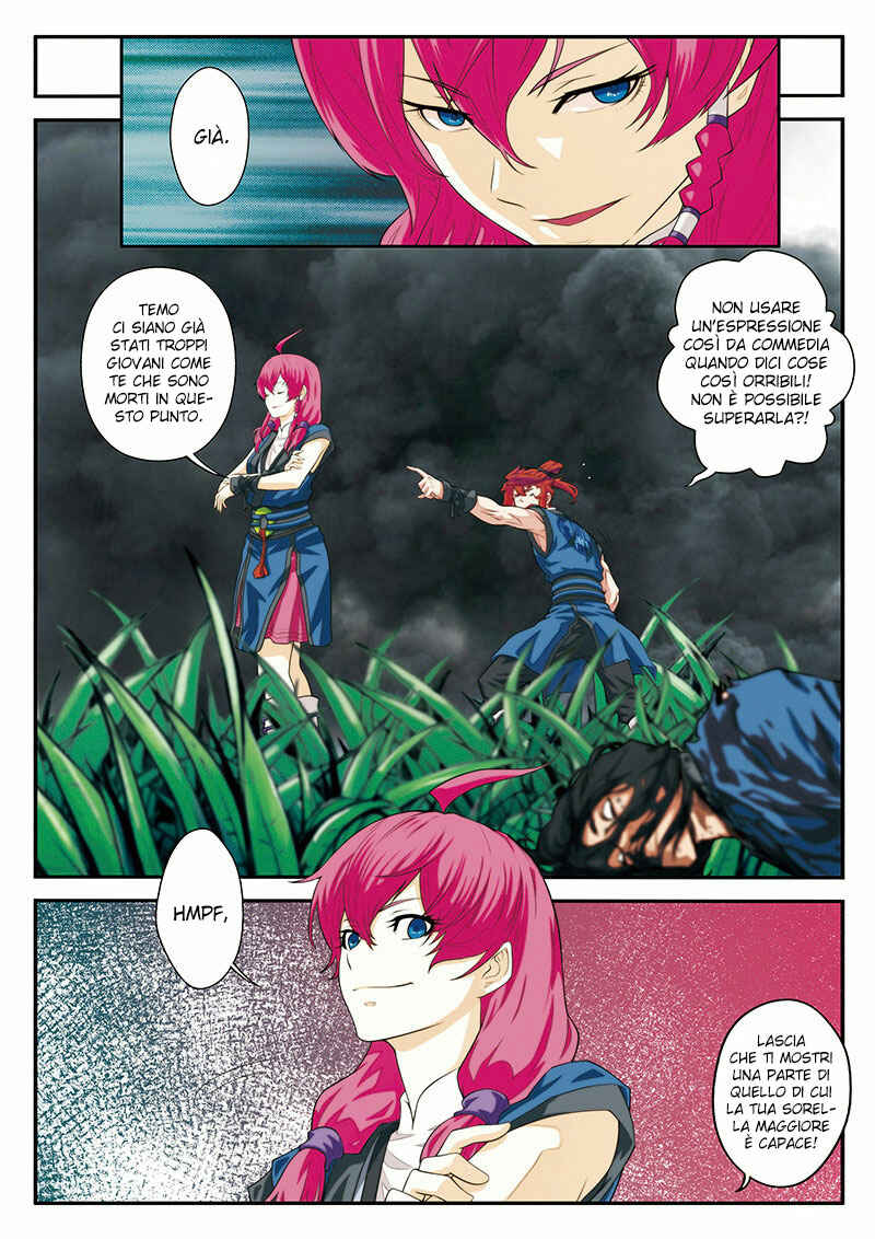 Chapter 49 - Page 7