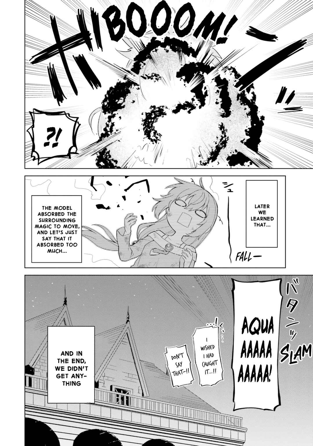 Chapter 26 - Page 13