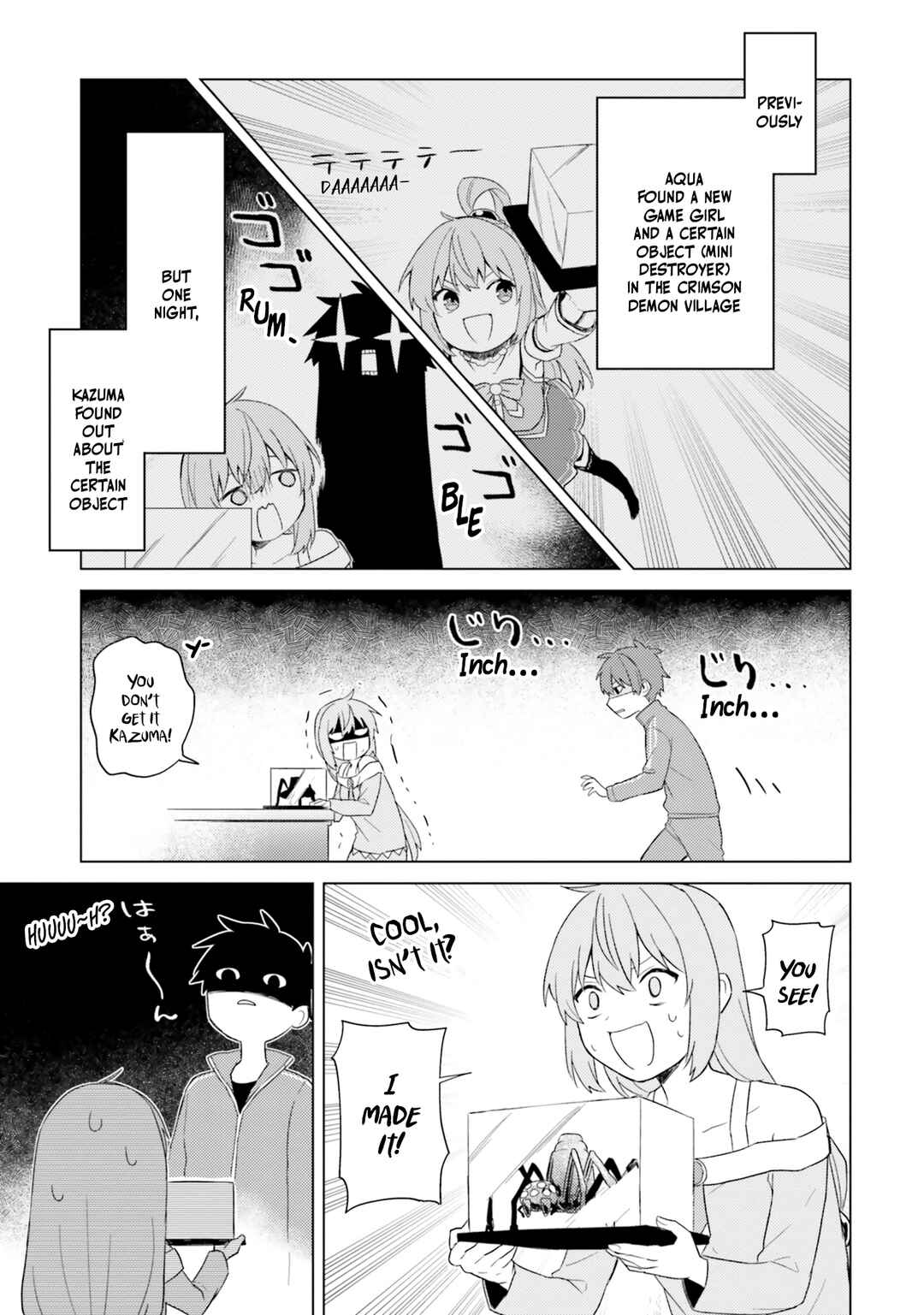 Chapter 26 - Page 2