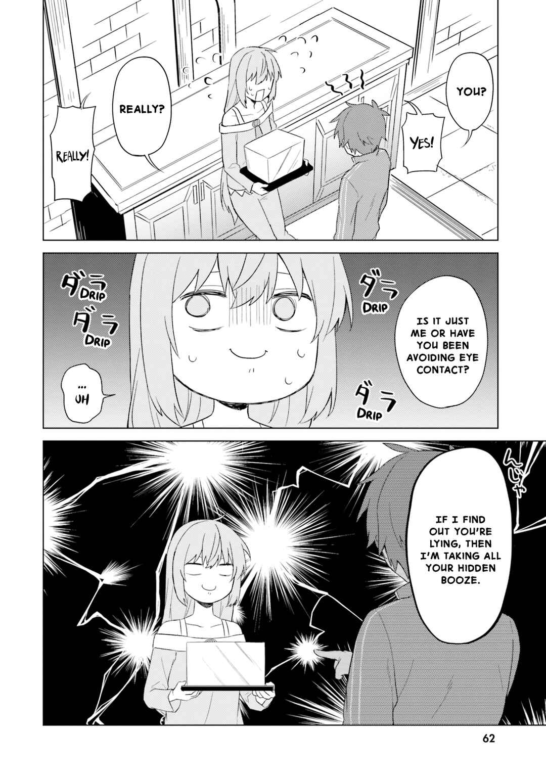 Chapter 26 - Page 3