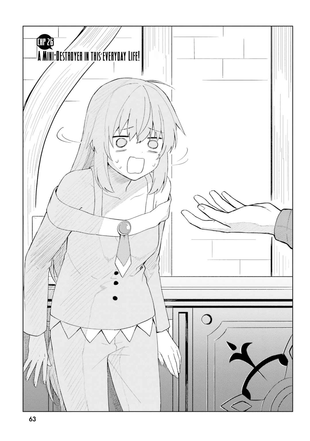 Chapter 26 - Page 4