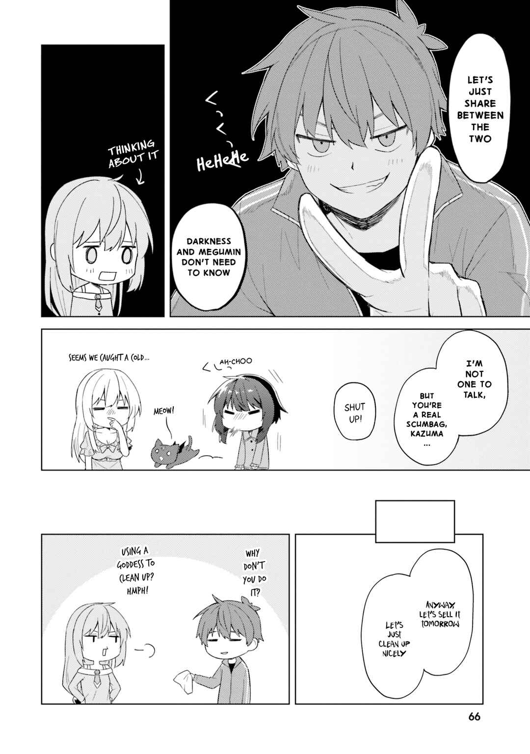 Chapter 26 - Page 7