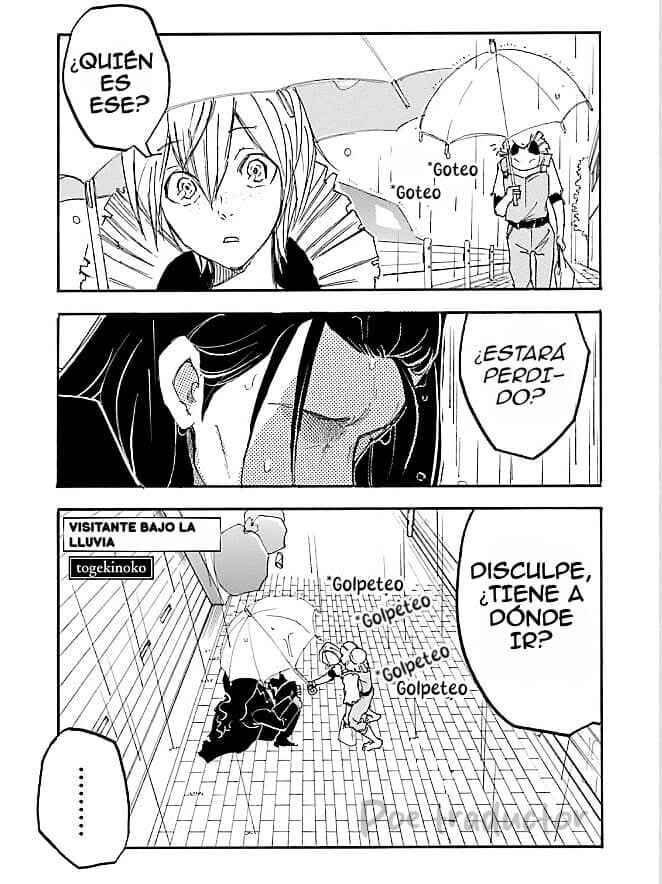 Chapter 7 - Page 2