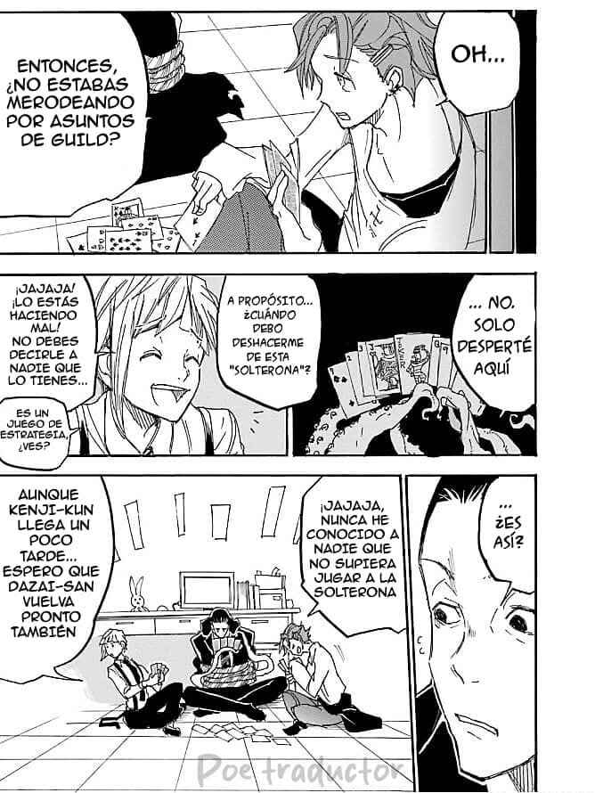Chapter 7 - Page 6