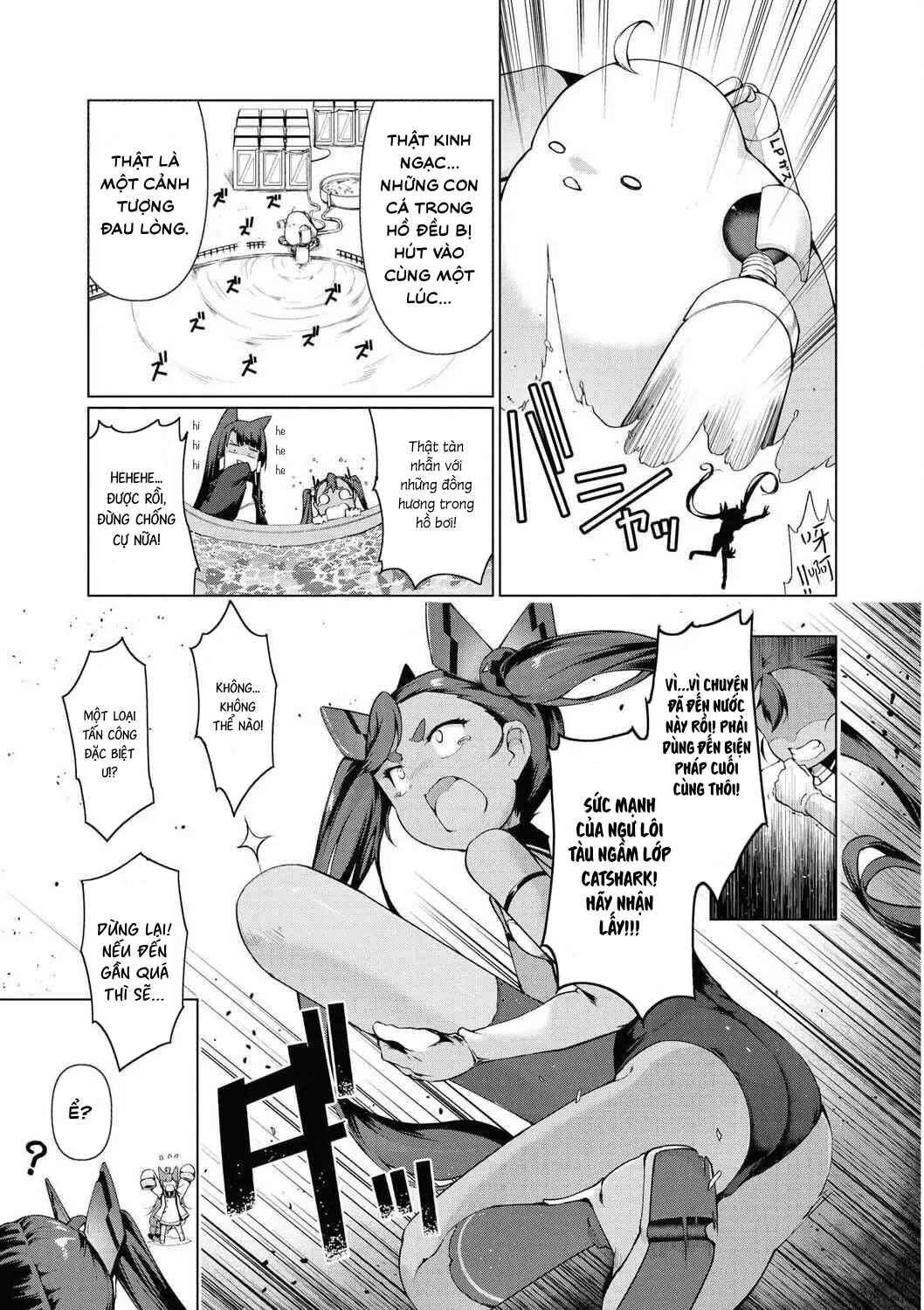 Chapter 2 - Page 11