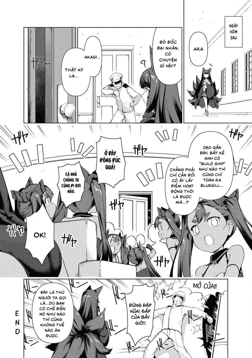 Chapter 2 - Page 13