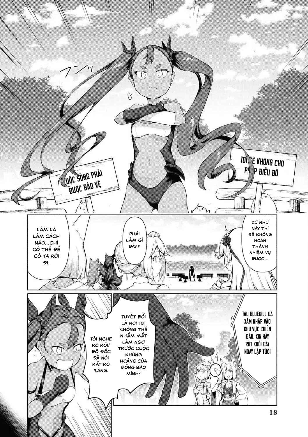 Chapter 2 - Page 2