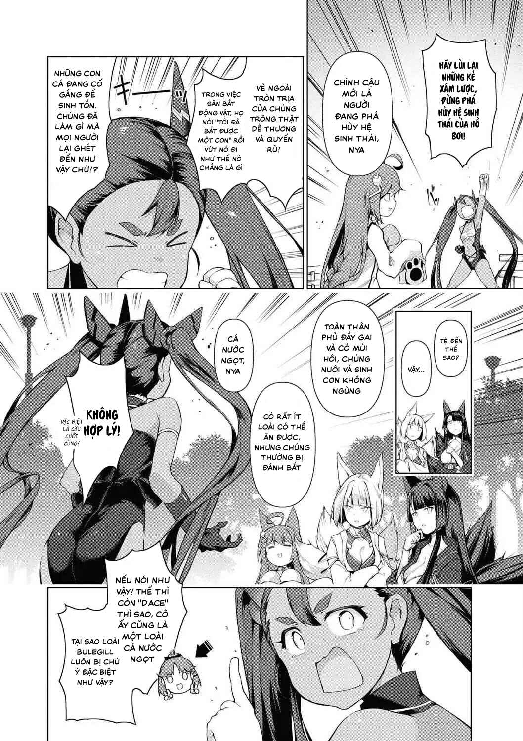 Chapter 2 - Page 4