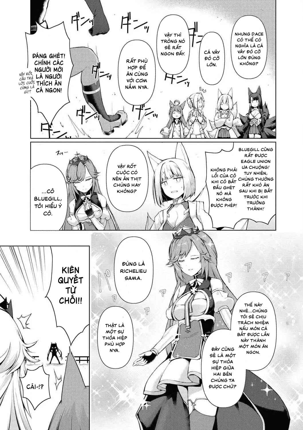 Chapter 2 - Page 5