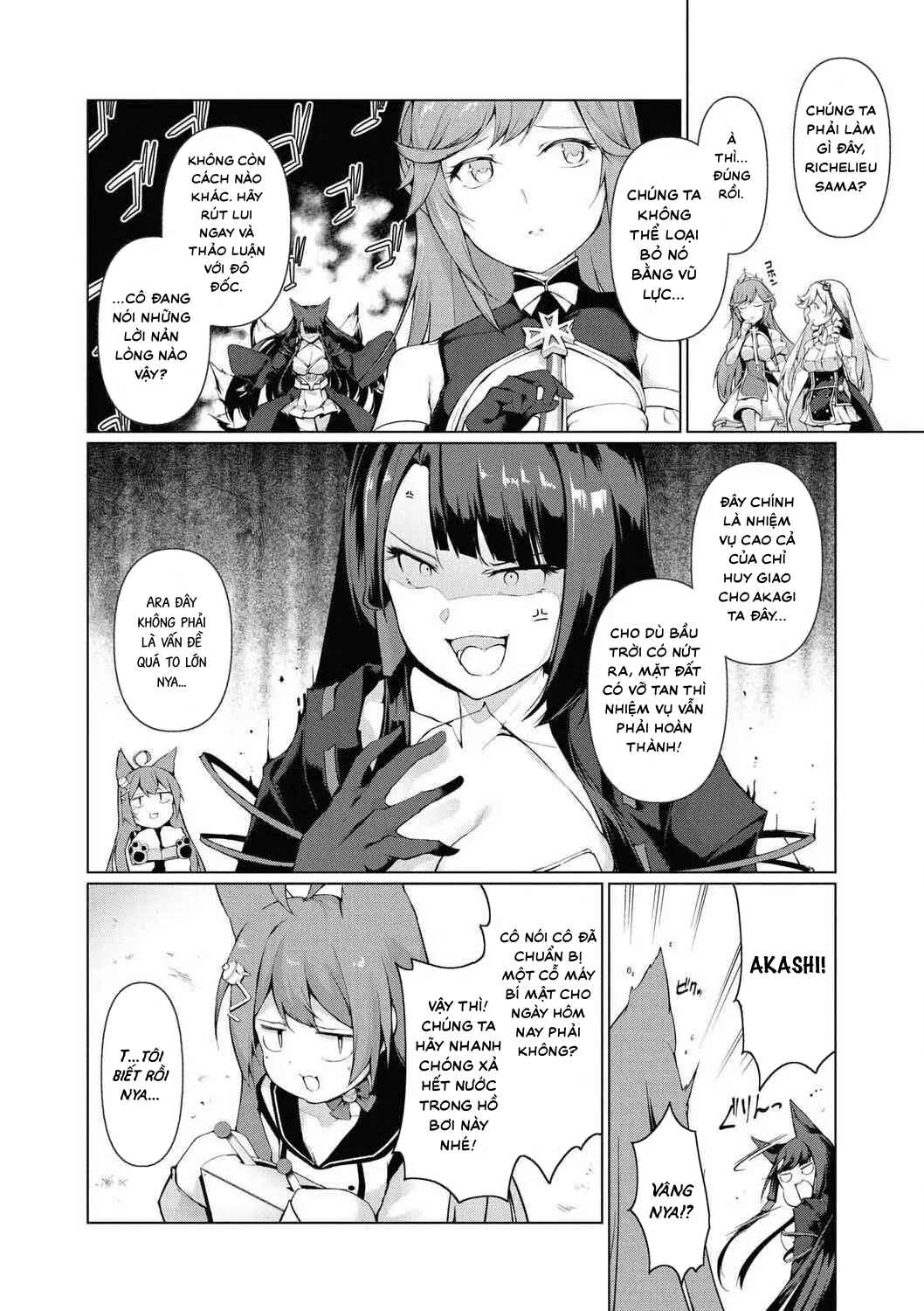 Chapter 2 - Page 8