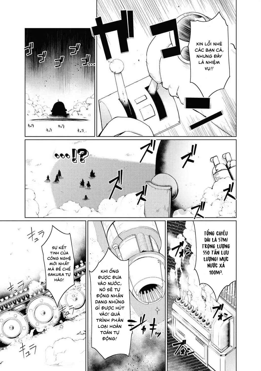 Chapter 2 - Page 9