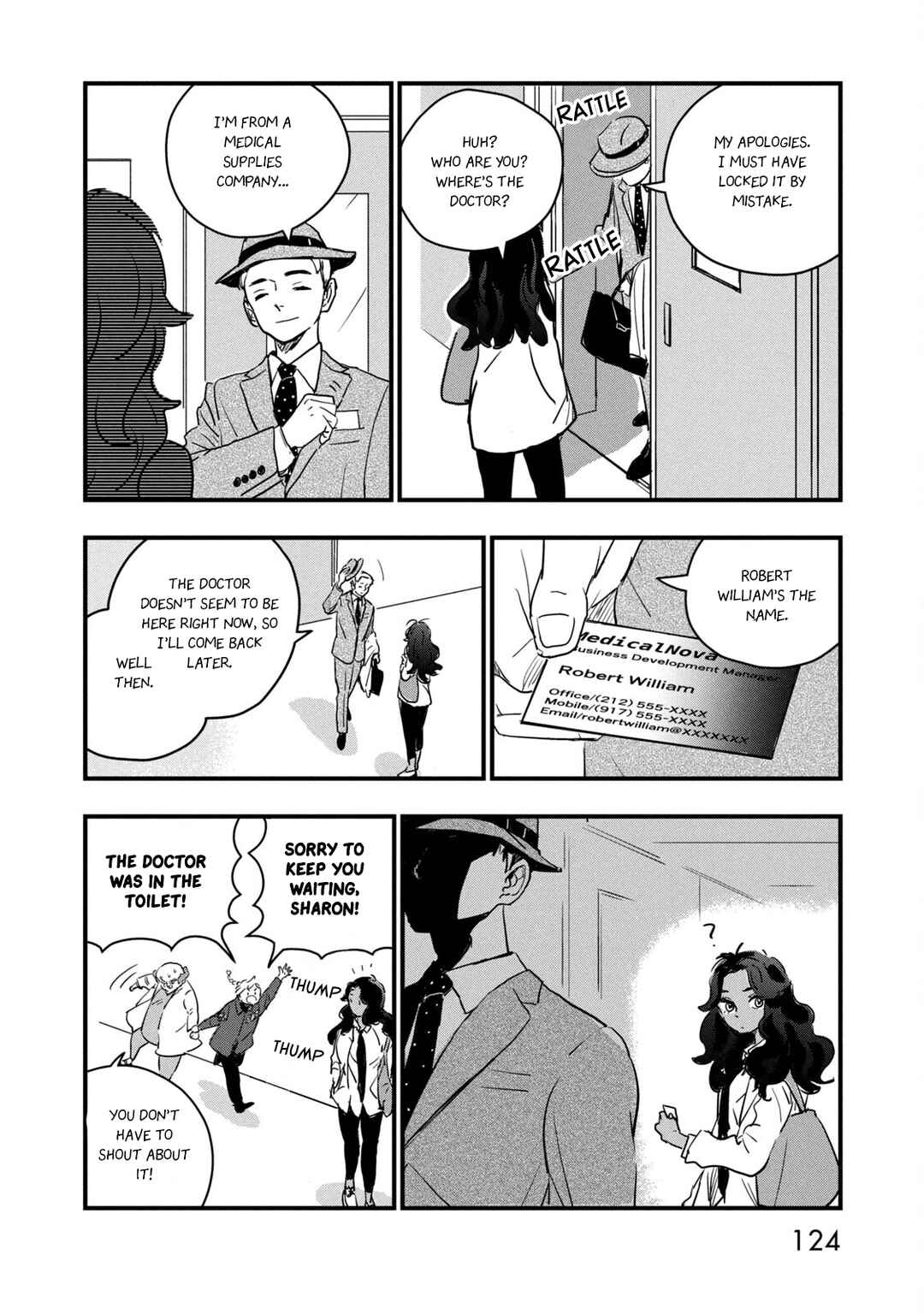 Chapter 4 - Page 12