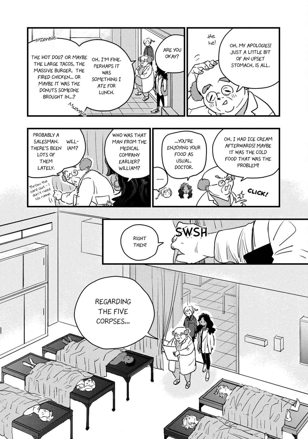 Chapter 4 - Page 13