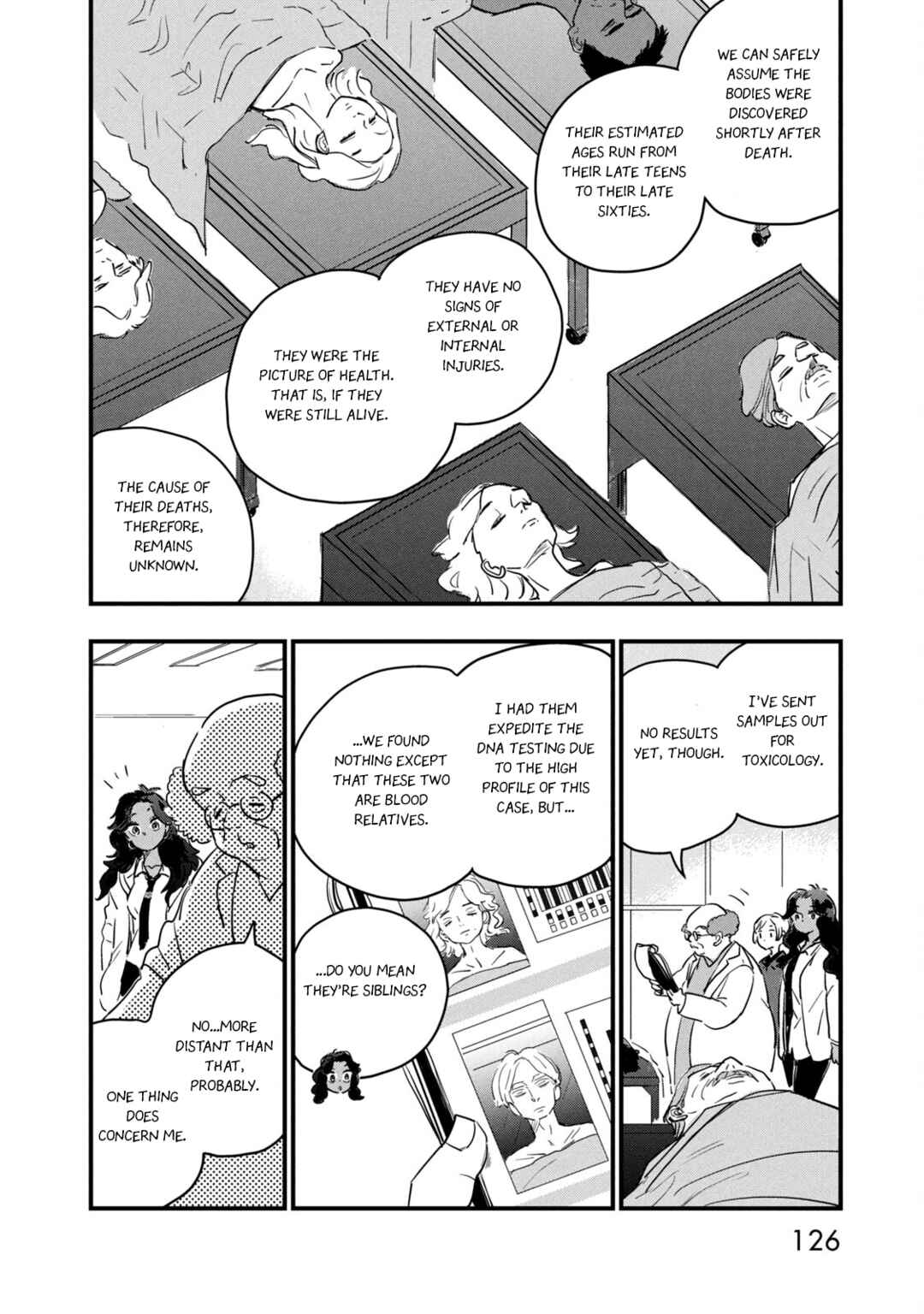Chapter 4 - Page 14