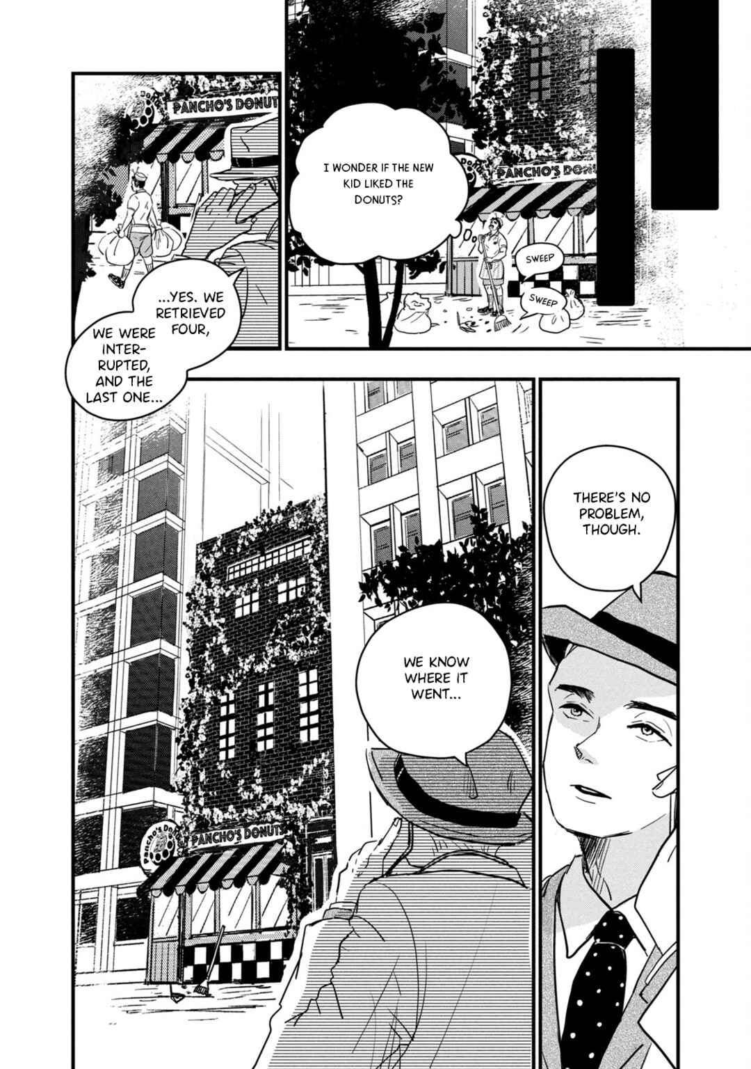 Chapter 4 - Page 18