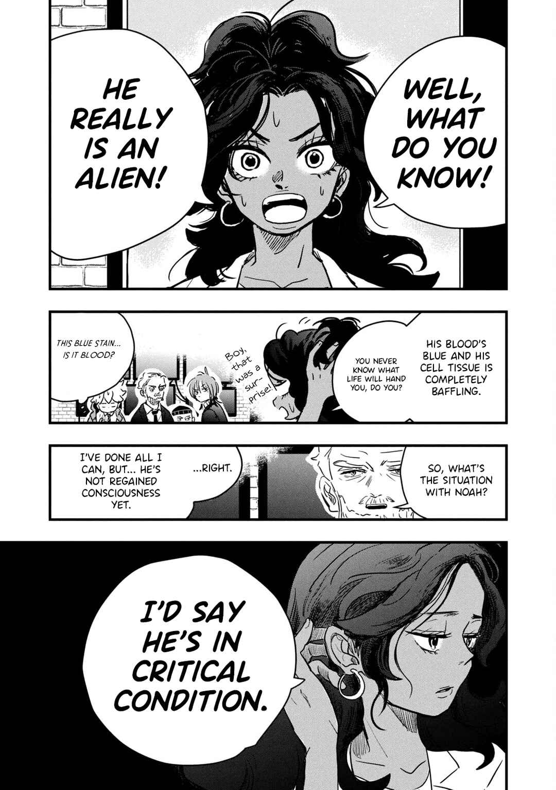 Chapter 4 - Page 3