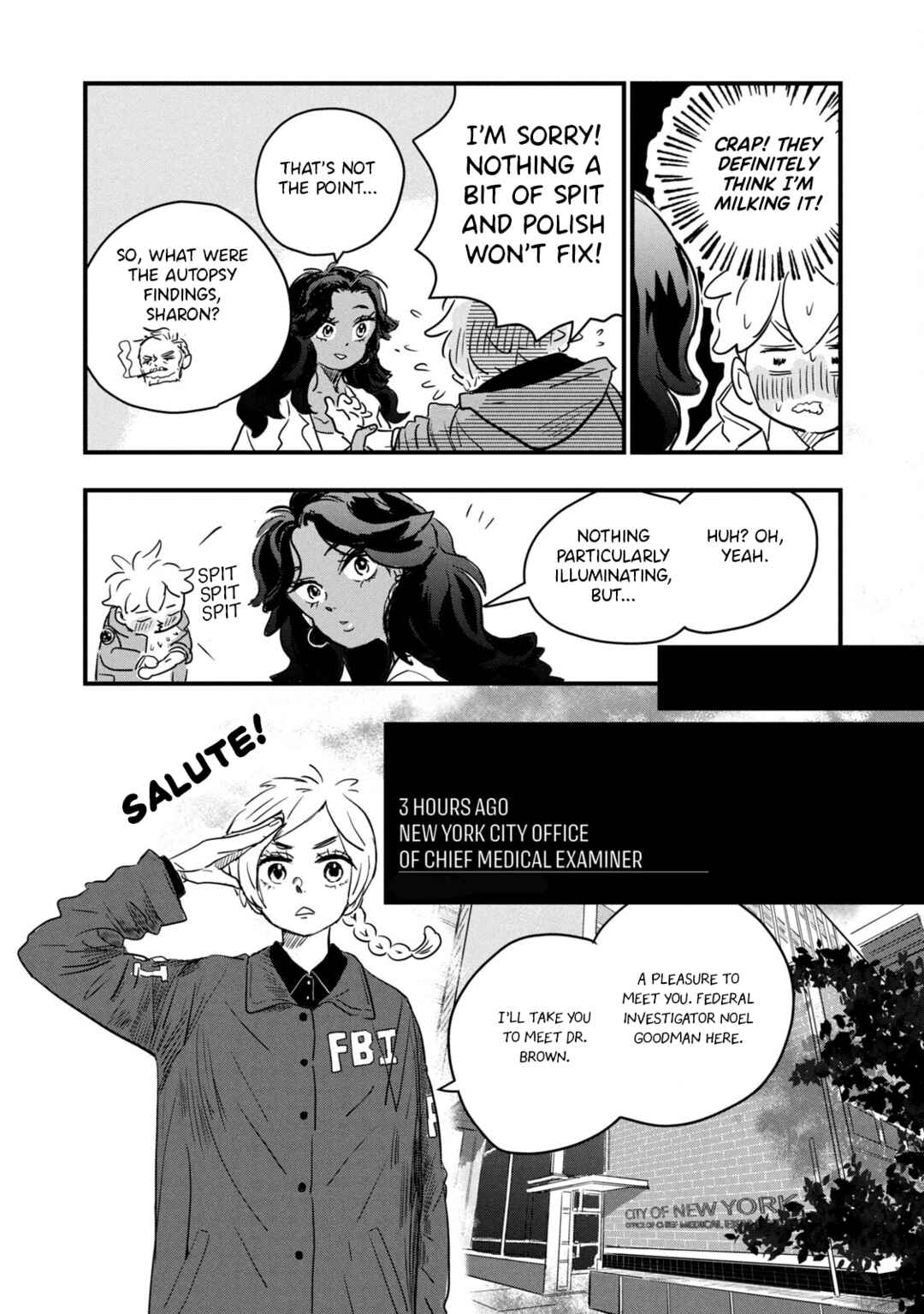 Chapter 4 - Page 8