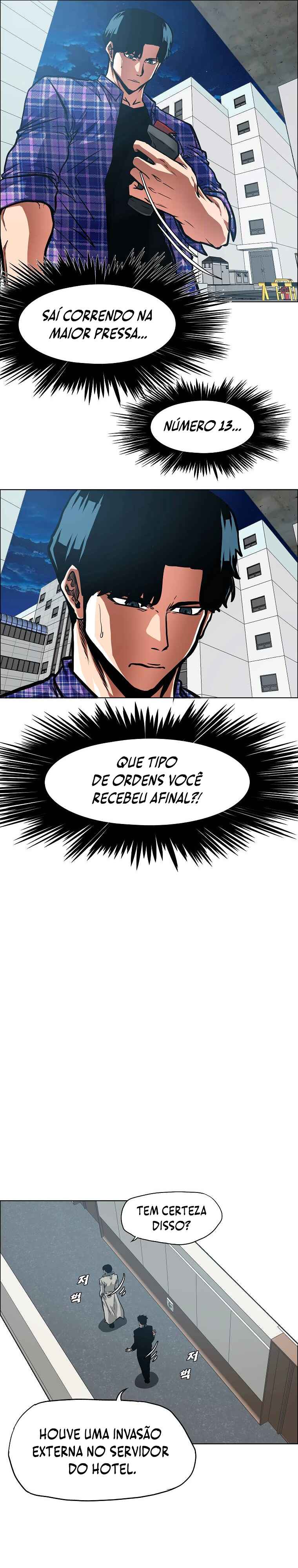 Chapter 23 - Page 13