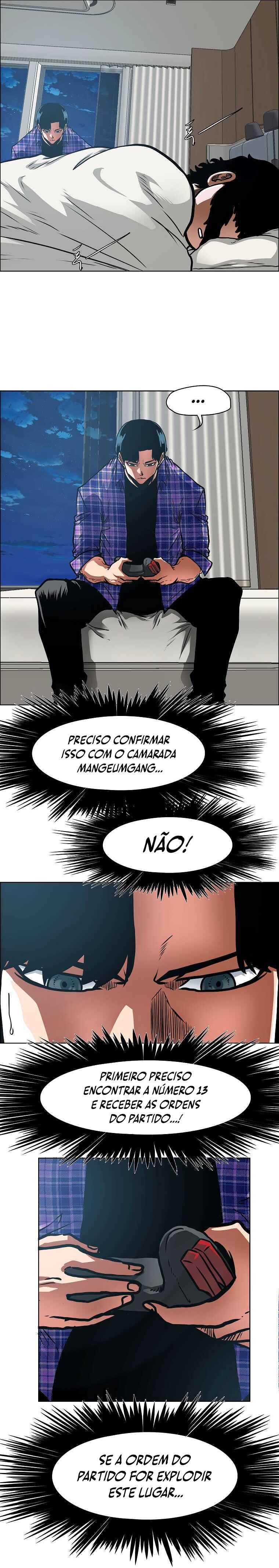 Chapter 23 - Page 19
