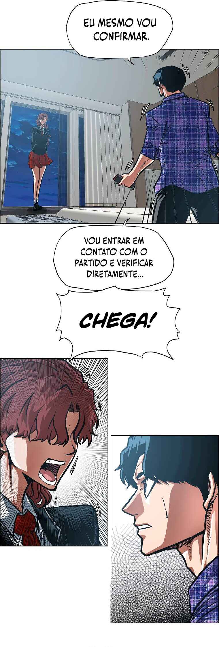 Chapter 23 - Page 26