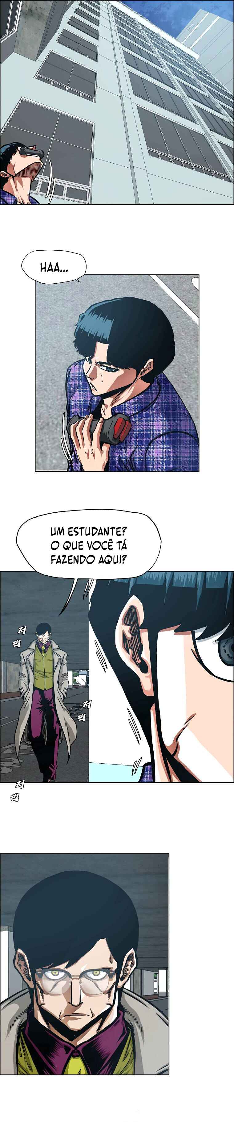 Chapter 23 - Page 7