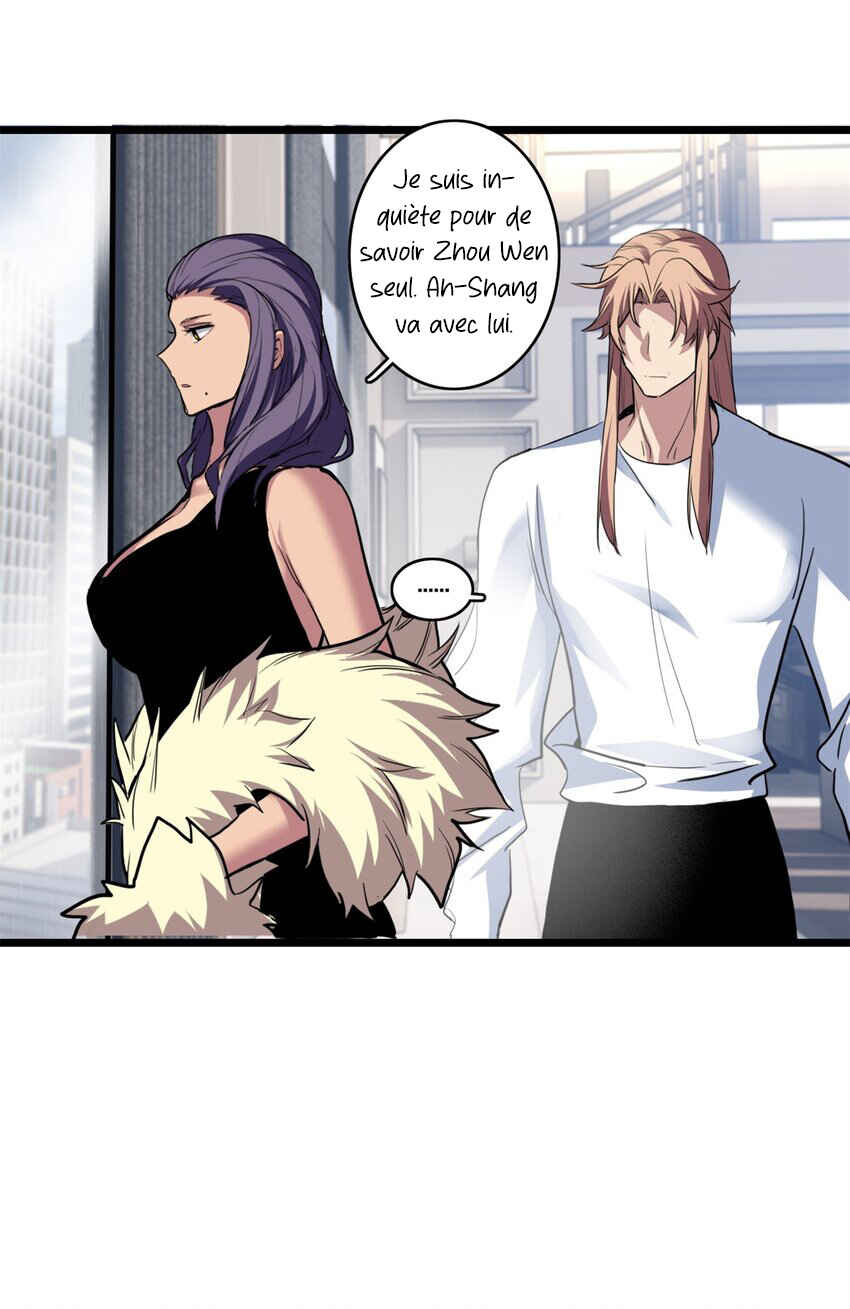 Chapter 105 - Page 20