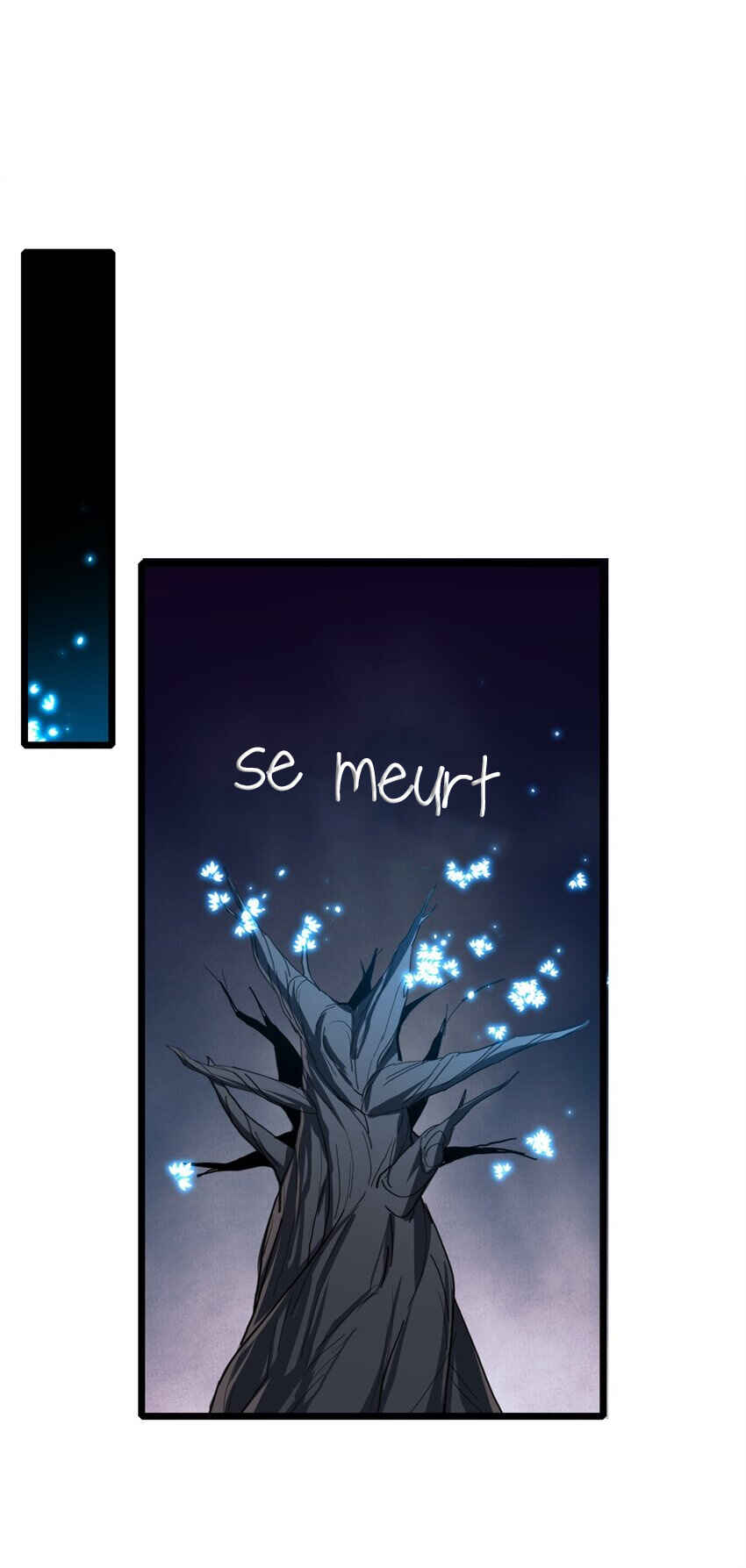 Chapter 105 - Page 3