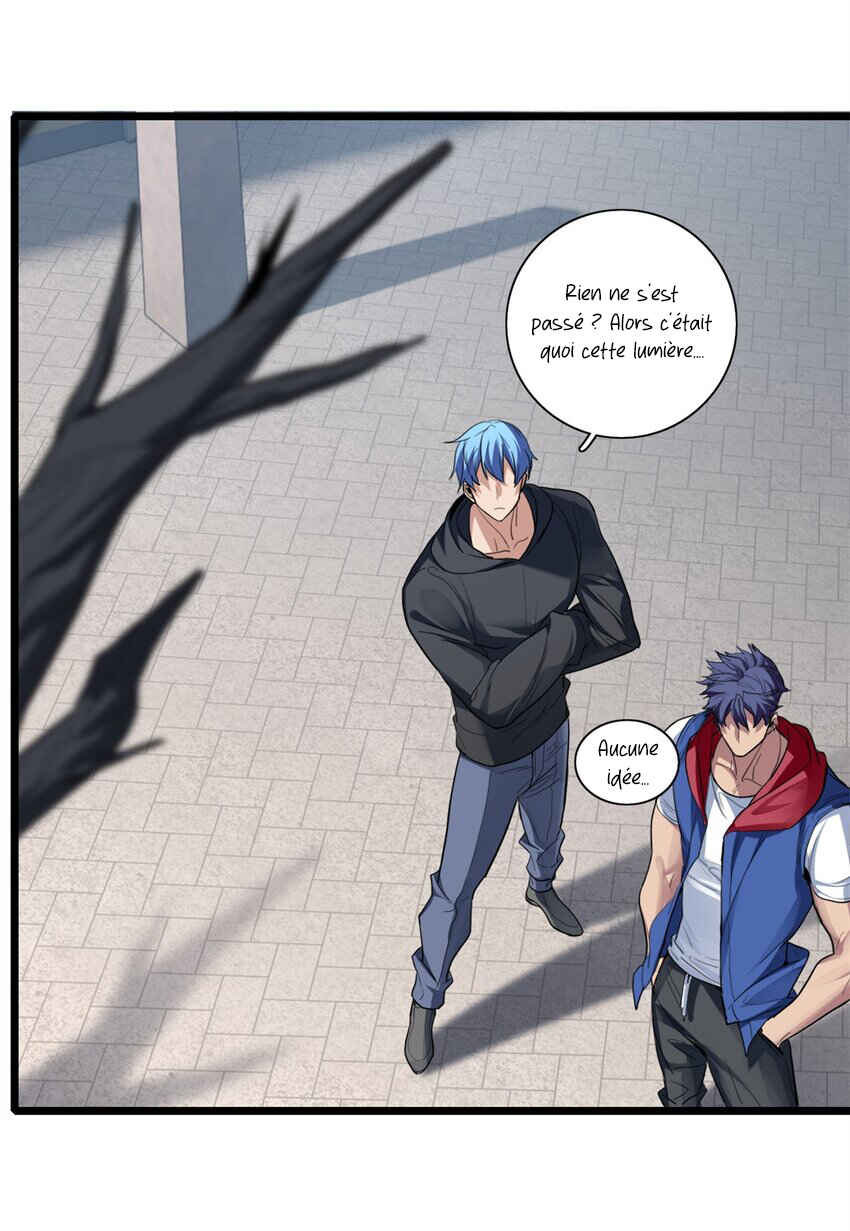 Chapter 105 - Page 5