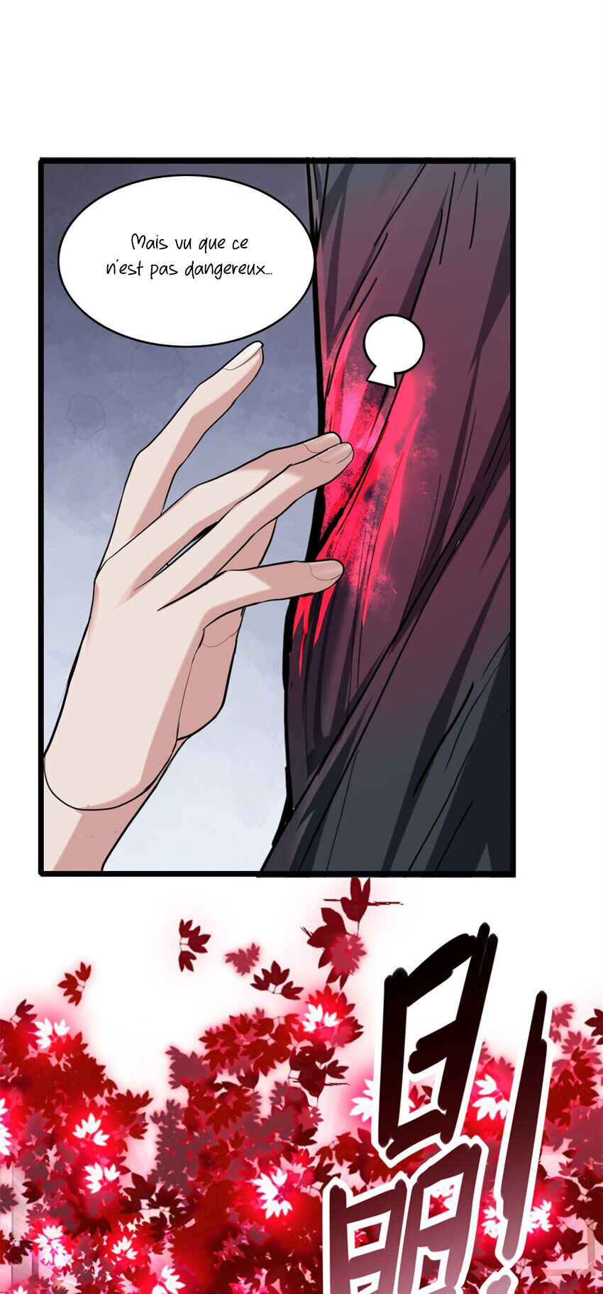 Chapter 105 - Page 7