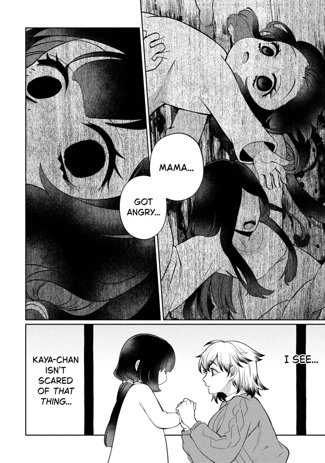 Chapter 46.1 - Page 10