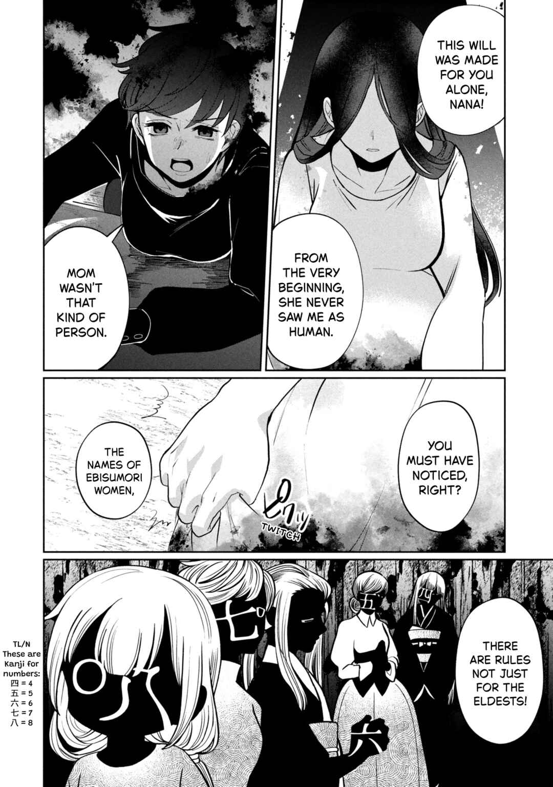 Chapter 46.1 - Page 14